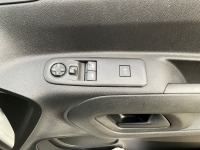 PEUGEOT PARTNER 650 PROFESSIONAL STANDARD 1.6 BLUE HDI 75PS - 19