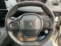 PEUGEOT PARTNER 650 PROFESSIONAL STANDARD 1.6 BLUE HDI 75PS - 24