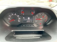 PEUGEOT PARTNER 650 PROFESSIONAL STANDARD 1.6 BLUE HDI 75PS - 26