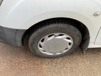 CITROEN BERLINGO 625 LX L1 1.6 HDI 75PS  - 6