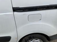 CITROEN BERLINGO 625 LX L1 1.6 HDI 75PS  - 9