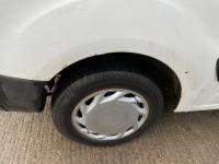 CITROEN BERLINGO 625 LX L1 1.6 HDI 75PS  - 20