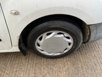 CITROEN BERLINGO 625 LX L1 1.6 HDI 75PS  - 22