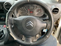 CITROEN BERLINGO 625 LX L1 1.6 HDI 75PS  - 27