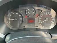 CITROEN BERLINGO 625 LX L1 1.6 HDI 75PS  - 28