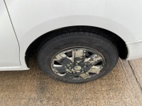 CITROEN BERLINGO 625 ENTERPRISE L1 1.6 BLUE HDI 75PS - 7