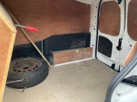 CITROEN BERLINGO 625 ENTERPRISE L1 1.6 BLUE HDI 75PS - 10