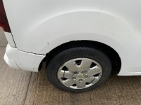 CITROEN BERLINGO 625 ENTERPRISE L1 1.6 BLUE HDI 75PS - 17