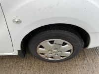 CITROEN BERLINGO 625 ENTERPRISE L1 1.6 BLUE HDI 75PS - 18