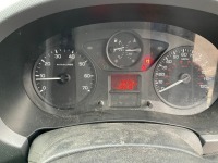 CITROEN BERLINGO 625 ENTERPRISE L1 1.6 BLUE HDI 75PS - 25