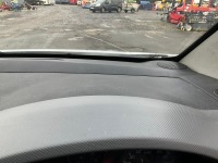 CITROEN BERLINGO 625 ENTERPRISE L1 1.6 BLUE HDI 75PS - 26