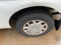 FORD TRANSIT CUSTOM 290 L2 2.2 TDCI 125PS  - 11