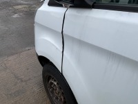 FORD TRANSIT CUSTOM 290 L2 2.2 TDCI 125PS  - 12