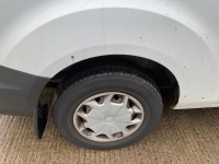 FORD TRANSIT CUSTOM 290 L2 2.2 TDCI 125PS  - 22