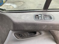 FORD TRANSIT CUSTOM 290 L2 2.2 TDCI 125PS  - 26