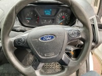 FORD TRANSIT CUSTOM 290 L2 2.2 TDCI 125PS  - 30