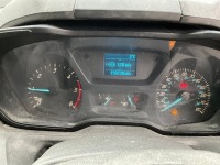 FORD TRANSIT CUSTOM 290 L2 2.2 TDCI 125PS  - 31