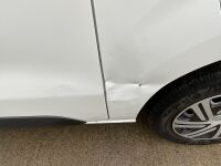 CITROEN DISPATCH 1200 ENTERPRISE 1.5 BLUE HDI - 12