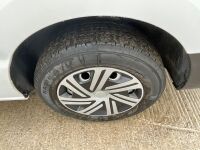 CITROEN DISPATCH 1200 ENTERPRISE 1.5 BLUE HDI - 13