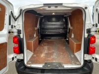 CITROEN DISPATCH 1200 ENTERPRISE 1.5 BLUE HDI - 16