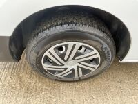 CITROEN DISPATCH 1200 ENTERPRISE 1.5 BLUE HDI - 18