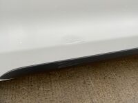 CITROEN DISPATCH 1200 ENTERPRISE 1.5 BLUE HDI - 19