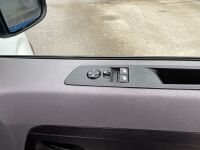 CITROEN DISPATCH 1200 ENTERPRISE 1.5 BLUE HDI - 20