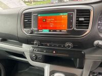 CITROEN DISPATCH 1200 ENTERPRISE 1.5 BLUE HDI - 22