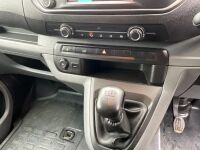 CITROEN DISPATCH 1200 ENTERPRISE 1.5 BLUE HDI - 23