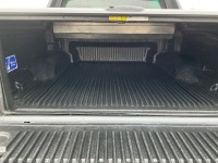 FORD RANGER RAPTOR 2.0 ECO AUTOMATIC DOUBLE CAB PICK UP - 12