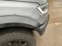 FORD RANGER RAPTOR 2.0 ECO AUTOMATIC DOUBLE CAB PICK UP - 16