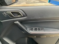 FORD RANGER RAPTOR 2.0 ECO AUTOMATIC DOUBLE CAB PICK UP - 18