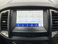 FORD RANGER RAPTOR 2.0 ECO AUTOMATIC DOUBLE CAB PICK UP - 22