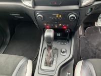 FORD RANGER RAPTOR 2.0 ECO AUTOMATIC DOUBLE CAB PICK UP - 25