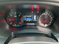 FORD RANGER RAPTOR 2.0 ECO AUTOMATIC DOUBLE CAB PICK UP - 27