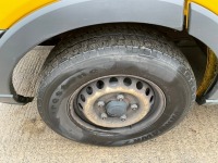 FORD TRANSIT 350 L3 H2 RWD 2.2 TDCI 125PS - 6