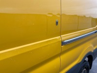 FORD TRANSIT 350 L3 H2 RWD 2.2 TDCI 125PS - 7