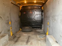 FORD TRANSIT 350 L3 H2 RWD 2.2 TDCI 125PS - 17