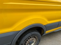 FORD TRANSIT 350 L3 H2 RWD 2.2 TDCI 125PS - 20