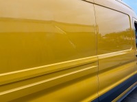 FORD TRANSIT 350 L3 H2 RWD 2.2 TDCI 125PS - 21