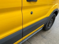 FORD TRANSIT 350 L3 H2 RWD 2.2 TDCI 125PS - 24