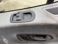 FORD TRANSIT 350 L3 H2 RWD 2.2 TDCI 125PS - 26