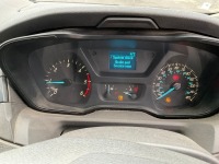 FORD TRANSIT 350 L3 H2 RWD 2.2 TDCI 125PS - 31