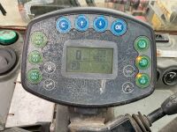 JLG 4013 13M TELESCOPIC FORKLIFT - 23