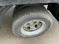 DAF FA LF45.150 4x2 7.5 TON BEAVERTAIL LORRY - 6