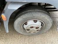 DAF FA LF45.150 4x2 7.5 TON BEAVERTAIL LORRY - 12