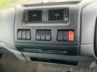 DAF FA LF45.150 4x2 7.5 TON BEAVERTAIL LORRY - 17