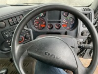 DAF FA LF45.150 4x2 7.5 TON BEAVERTAIL LORRY - 20