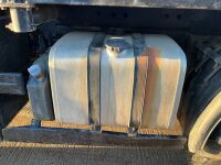 MERCEDES UNIMOG U500 4x4 AUTOMATIC ALL TERRAIN VEHICLE - 15