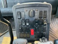 MERCEDES UNIMOG U500 4x4 AUTOMATIC ALL TERRAIN VEHICLE - 24